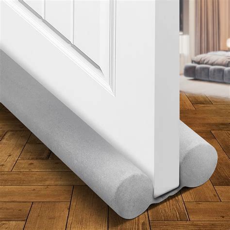 door sweep bunnings